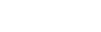 SitePeeks Logo